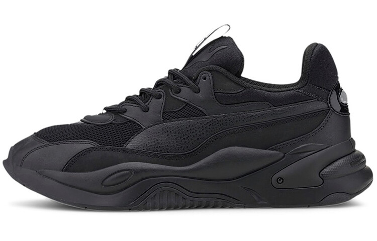 Повседневная обувь Puma RS-2K Life унисекс, Серый, Повседневная обувь Puma RS-2K Life унисекс
Повседневная обувь Puma RS-2K Life унисекс, Серый, Повседневная обувь Puma RS-2K Life унисекс