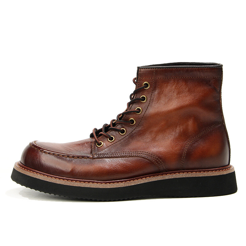 Ботинки DIENGRLEY Martin Boots Men
Ботинки DIENGRLEY Martin Boots Men