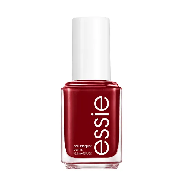 Лак для ногтей Esmalte De Uñas Essie, цвет odd squad
Лак для ногтей Esmalte De Uñas Essie, цвет odd squad