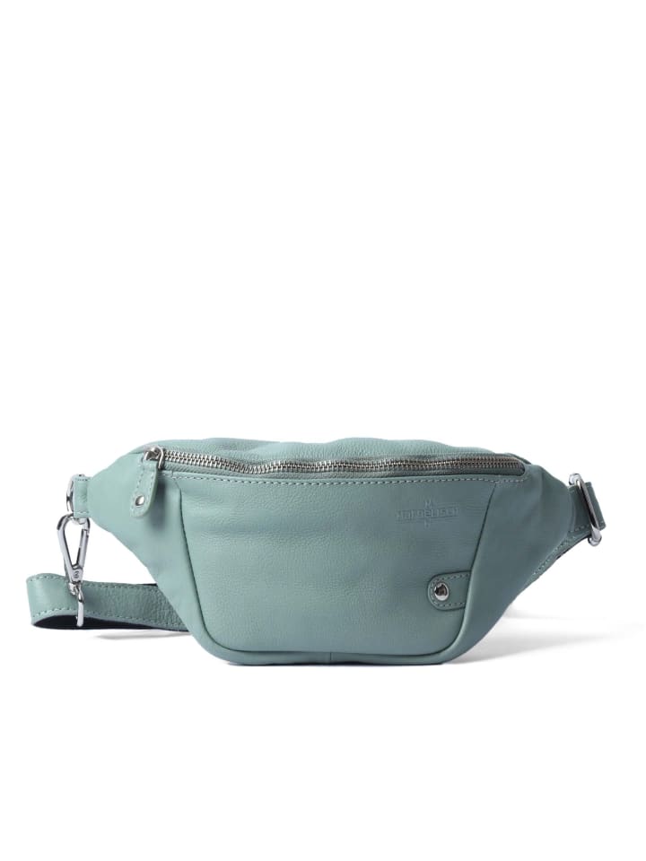 Сумка через плечо Margelisch
Сумка через плечо Margelisch