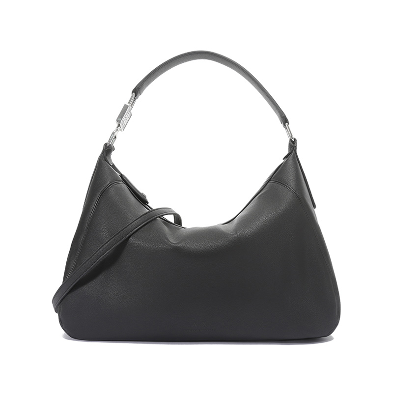 ARMANI EXCHANGE Сумка-тоут из полиуретана Сумка через плечо Сумка кроссбоди Женская сумка
ARMANI EXCHANGE Сумка-тоут из полиуретана Сумка через плечо Сумка кроссбоди Женская сумка