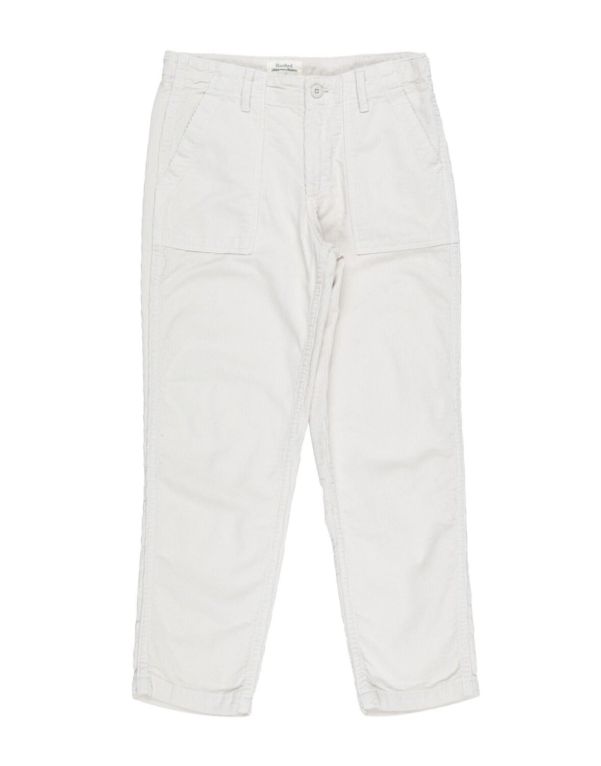 Брюки Hartford, бежевый
Брюки Hartford, бежевый