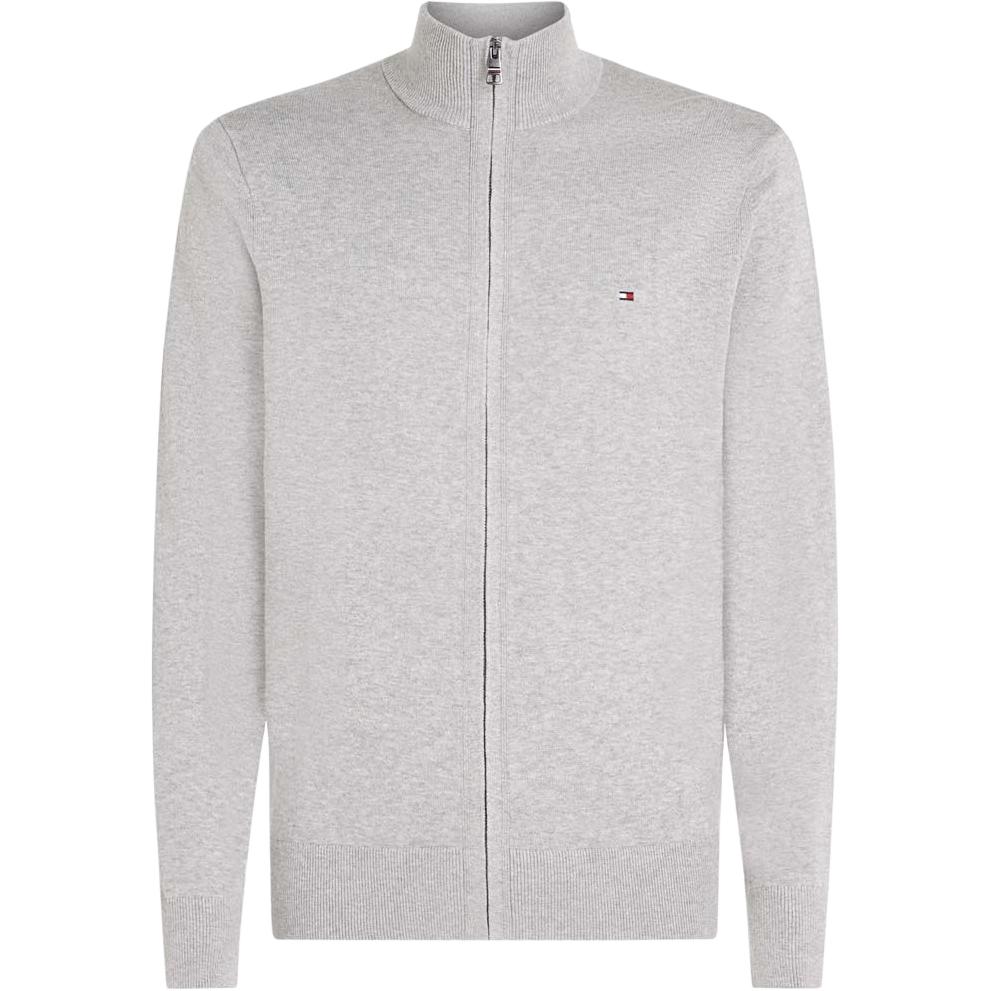 Куртка мужская Tommy Hilfiger, серый
Куртка мужская Tommy Hilfiger, серый