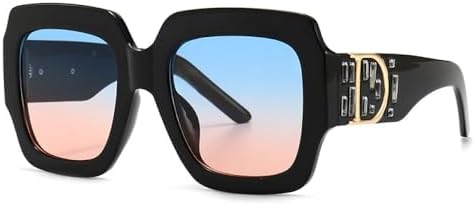 Солнцезащитные очки с плоским верхом и тонированными линзами 2027 года для женщин, винтажные большие квадратные солнцезащитные очки для мужчин, модные аксессуары для очков MTZJH, D7
Солнцезащитные очки с плоским верхом и тонированными линзами 2027 года для женщин, винтажные большие квадратные солнцезащитные очки для мужчин, модные аксессуары для очков MTZJH, D7