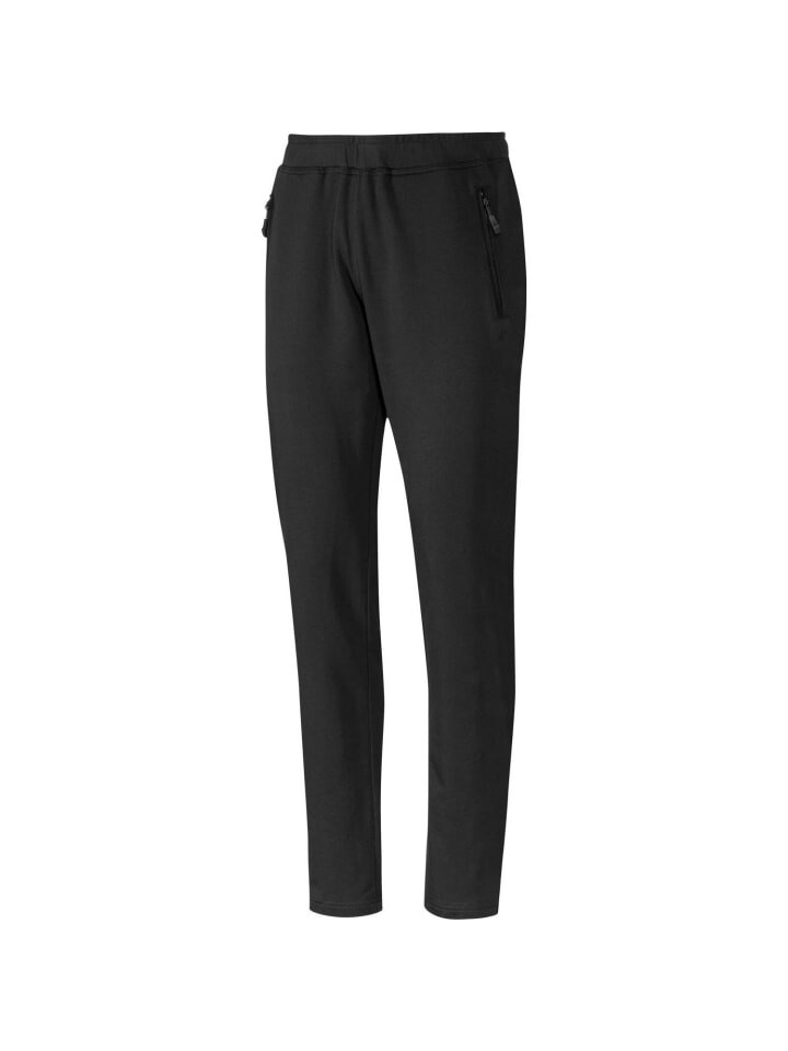 Брюки для тренировок и бега Joy Sportswear, черный
Брюки для тренировок и бега Joy Sportswear, черный