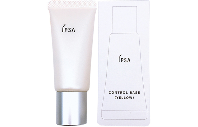 Тонирующие праймеры / увлажняющие средства для женщин IPSA
Тонирующие праймеры / увлажняющие средства для женщин IPSA