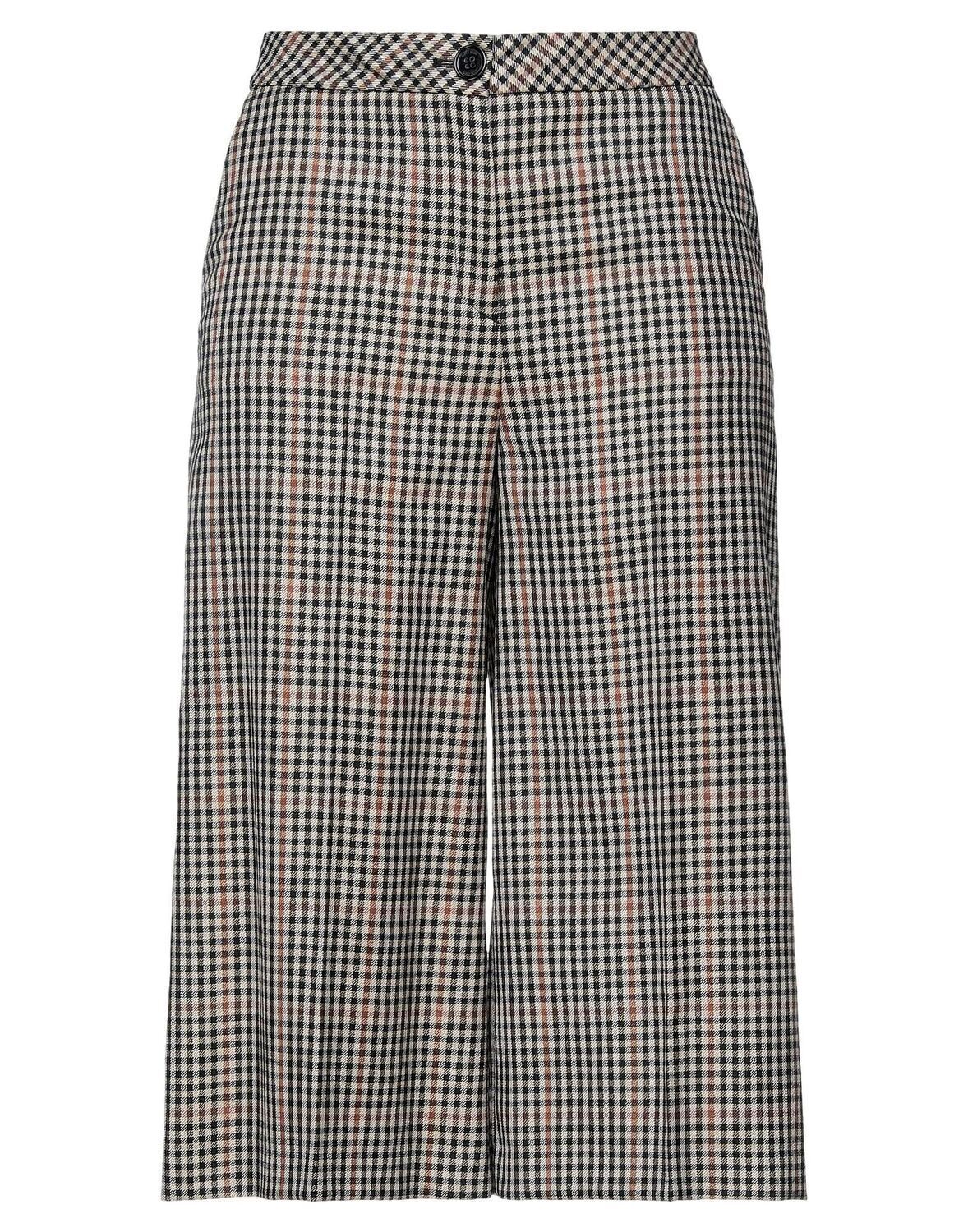 Брюки Marc Cain, черный
Брюки Marc Cain, черный