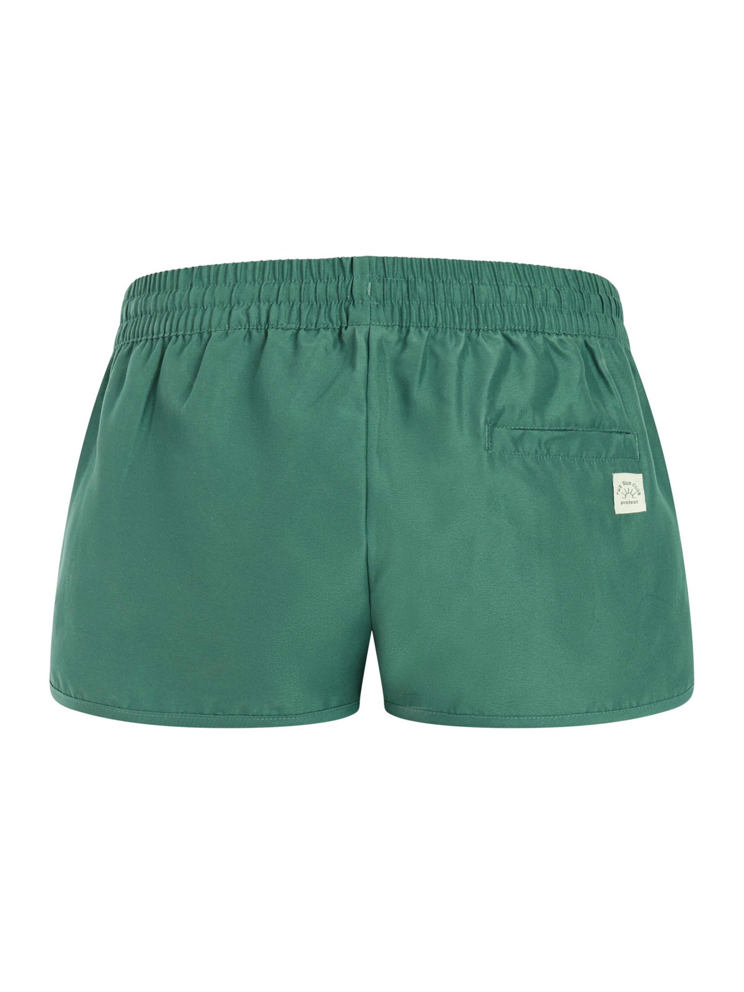 PROTEST Плавки 'PRTTenerife' в зеленом цвете, Зеленый, PROTEST Плавки 'PRTTenerife' в зеленом цвете
PROTEST Плавки 'PRTTenerife' в зеленом цвете, Зеленый, PROTEST Плавки 'PRTTenerife' в зеленом цвете