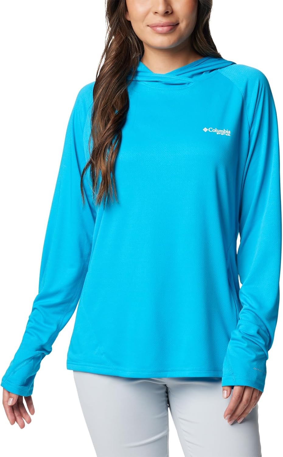 Columbia женская толстовка PFG Solar Stream Elite, Ocean Blue, Синий, Columbia женская толстовка PFG Solar Stream Elite, Ocean Blue
Columbia женская толстовка PFG Solar Stream Elite, Ocean Blue, Синий, Columbia женская толстовка PFG Solar Stream Elite, Ocean Blue