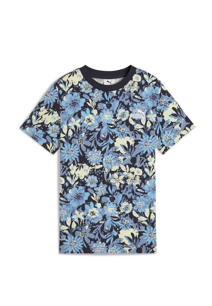 Футболка Puma Print T-shirt, Cool Blue/Blue, Синий, Футболка Puma Print T-shirt, Cool Blue/Blue
Футболка Puma Print T-shirt, Cool Blue/Blue, Синий, Футболка Puma Print T-shirt, Cool Blue/Blue