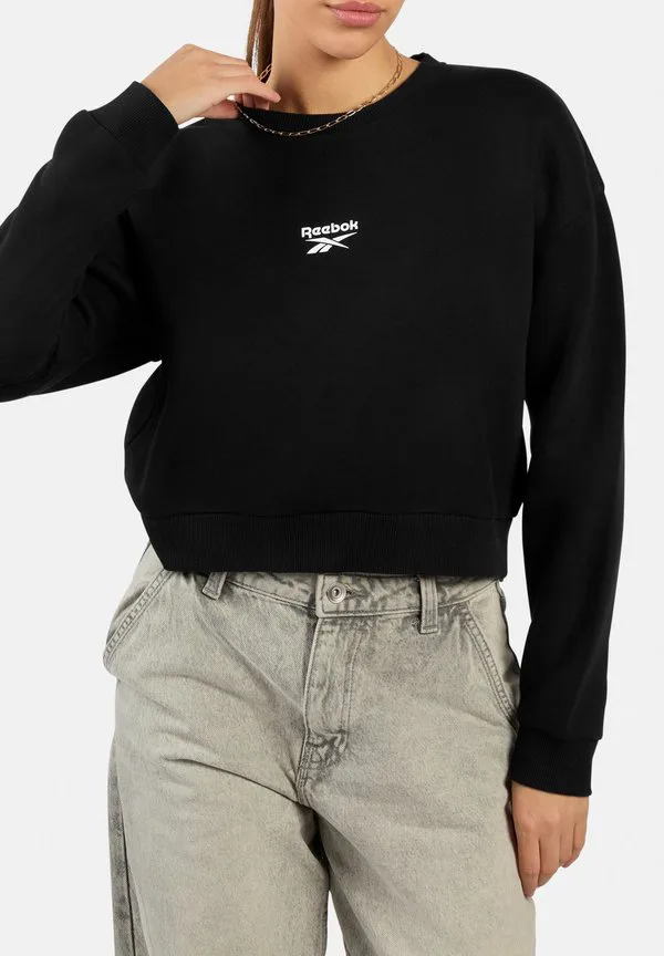 Толстовка хейзел Reebok, Black, Черный, Толстовка хейзел Reebok, Black
Толстовка хейзел Reebok, Black, Черный, Толстовка хейзел Reebok, Black