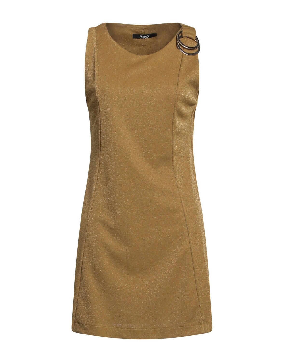 Платье Siste'S, зеленый
Платье Siste'S, зеленый