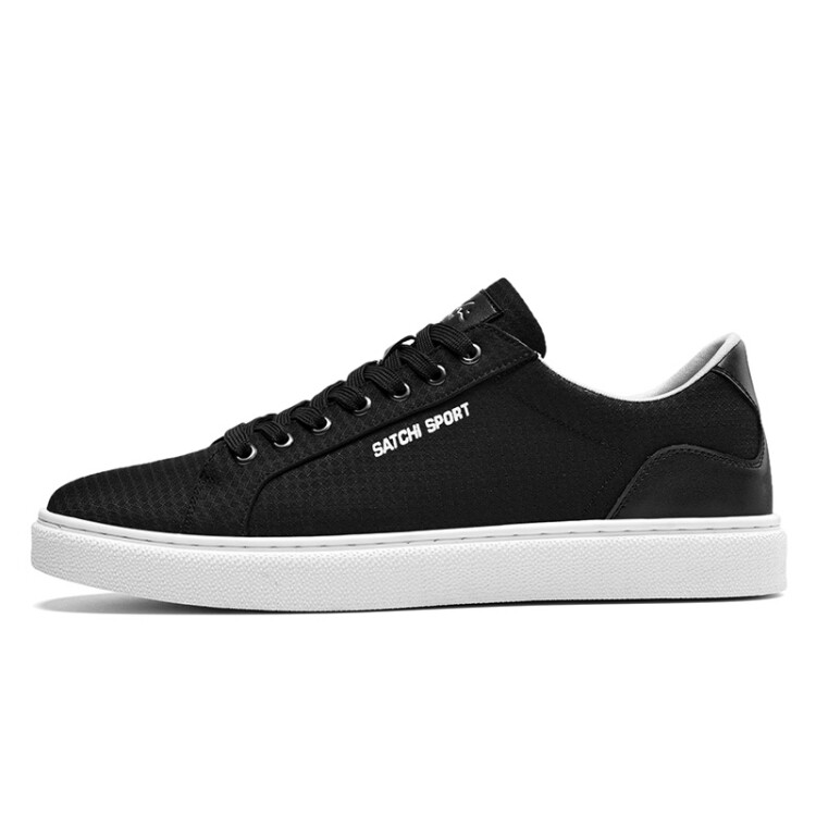 Кроссовки мужские Lifestyle Shoes Men Low-Top Black Satchi Sport, Черный, Кроссовки мужские Lifestyle Shoes Men Low-Top Black Satchi Sport
Кроссовки мужские Lifestyle Shoes Men Low-Top Black Satchi Sport, Черный, Кроссовки мужские Lifestyle Shoes Men Low-Top Black Satchi Sport