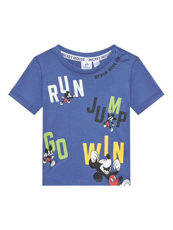 Футболка обычного кроя DFPV0269NM Original Marines, синий
Футболка обычного кроя DFPV0269NM Original Marines, синий