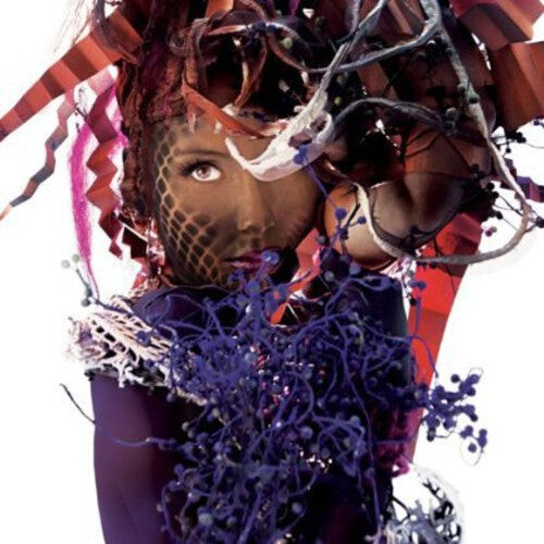 Виниловая пластинка Fol Chen: The False Alarms
Виниловая пластинка Fol Chen: The False Alarms