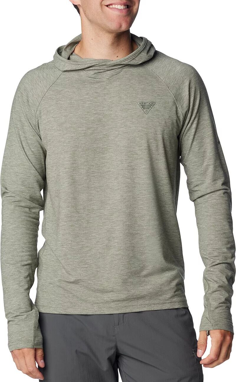 Мужская толстовка Columbia PFG Uncharted
Мужская толстовка Columbia PFG Uncharted