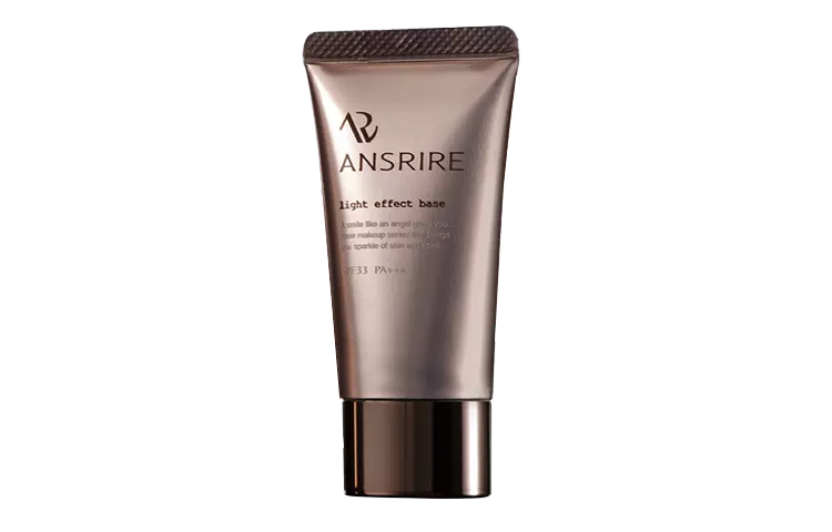 Увлажняющий праймер Smoothing Angel для выравнивания тона кожи 25г MARIANNEBOLLE
Увлажняющий праймер Smoothing Angel для выравнивания тона кожи 25г MARIANNEBOLLE