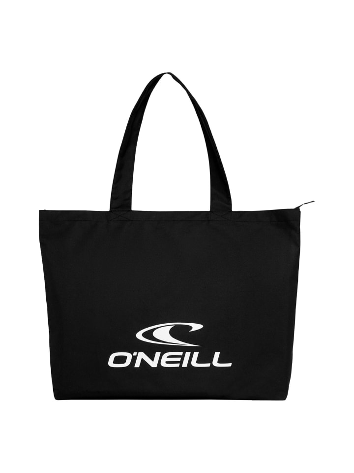 Сумка через плечо O`Neill, черный
Сумка через плечо O`Neill, черный