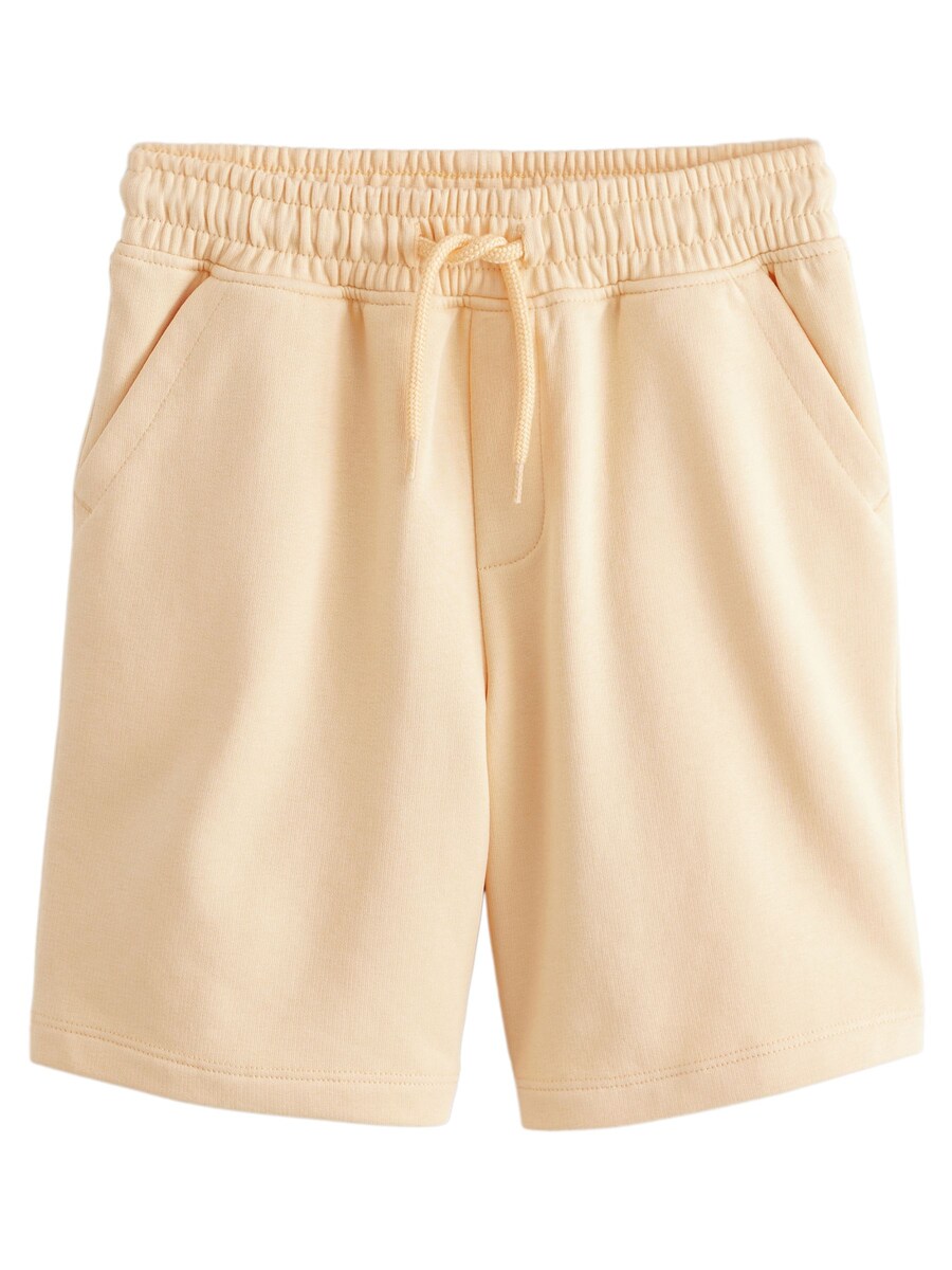 Обычные брюки Next, цвет Peach
Обычные брюки Next, цвет Peach