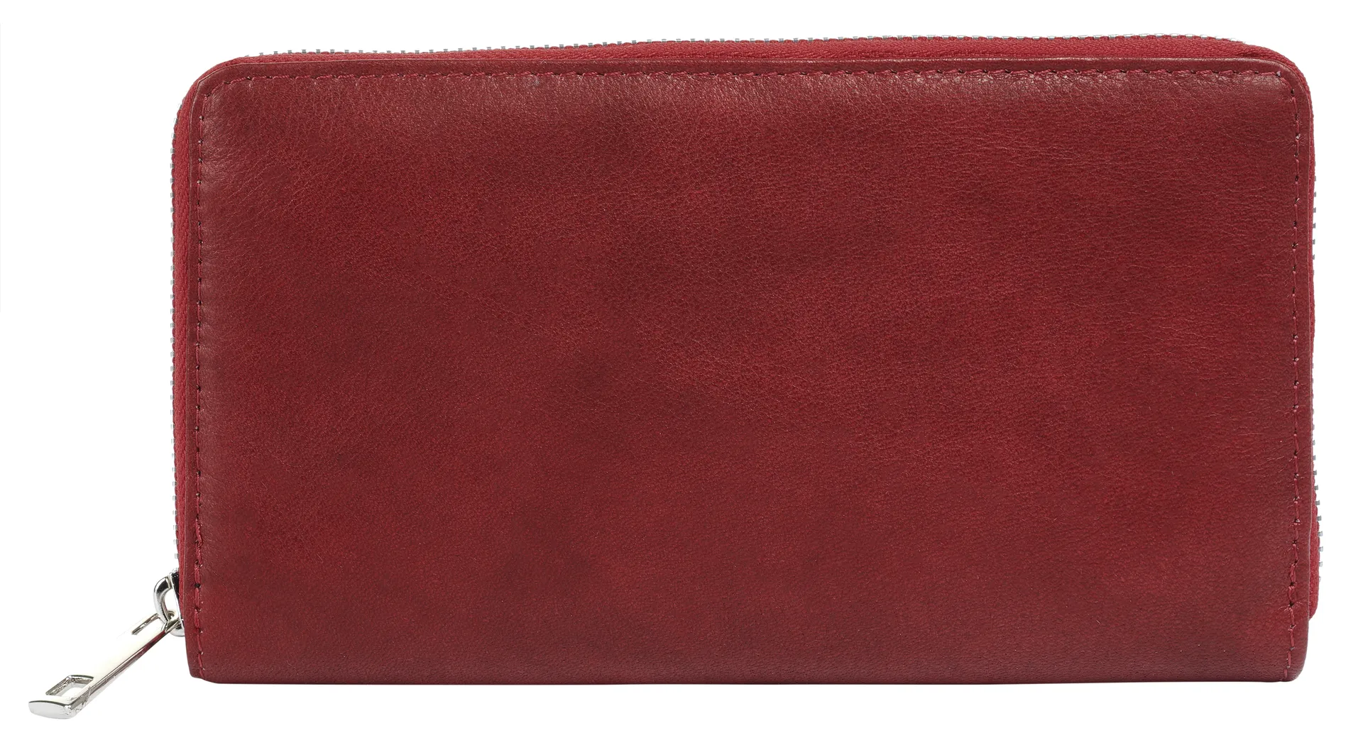 Кошелек Samantha Look, натуральная кожа, производство Италия, красный
Кошелек Samantha Look, натуральная кожа, производство Италия, красный