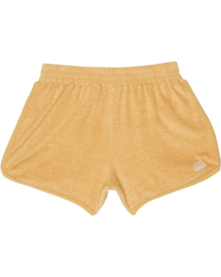 Шорты Tiny Whales Golden Child Shorts, песочный, Бежевый, Шорты Tiny Whales Golden Child Shorts, песочный
Шорты Tiny Whales Golden Child Shorts, песочный, Бежевый, Шорты Tiny Whales Golden Child Shorts, песочный
