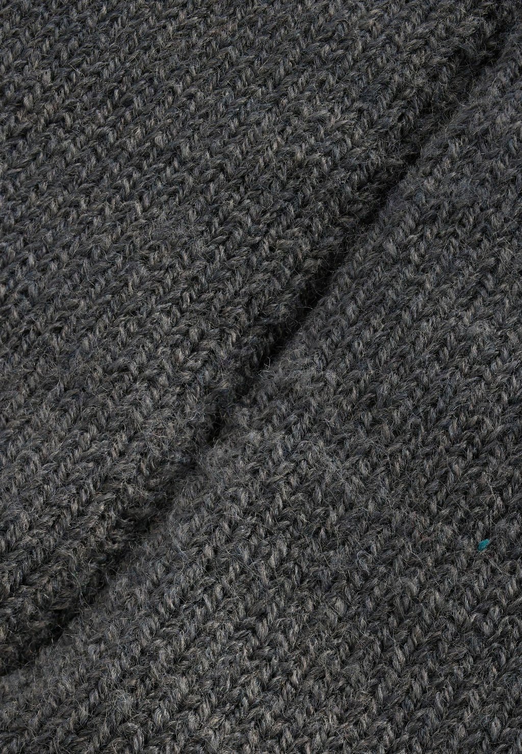 Носки Next, серый
Носки Next, серый