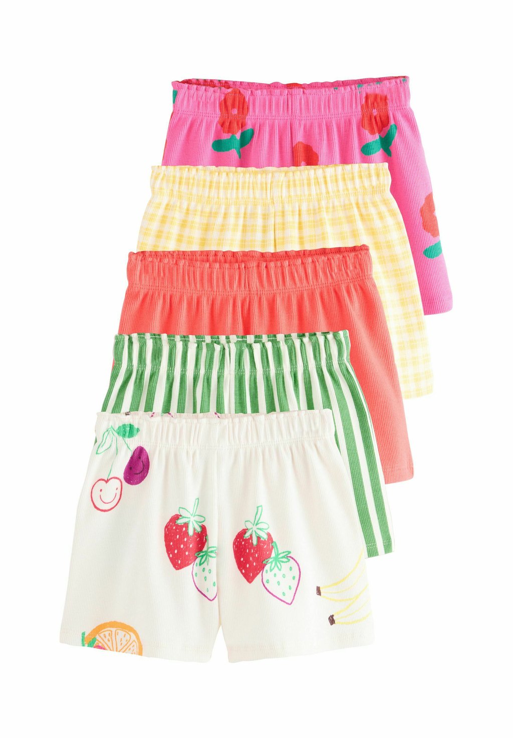 Шорты REGULAR FIT Next, красный
Шорты REGULAR FIT Next, красный