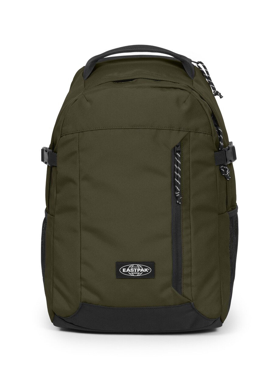 Рюкзак EASTPAK, оливковый 
Рюкзак EASTPAK, оливковый