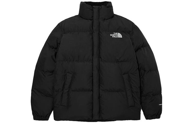 THE NORTH FACE Мужская стеганая куртка, цвет Black, Черный, THE NORTH FACE Мужская стеганая куртка, цвет Black
THE NORTH FACE Мужская стеганая куртка, цвет Black, Черный, THE NORTH FACE Мужская стеганая куртка, цвет Black