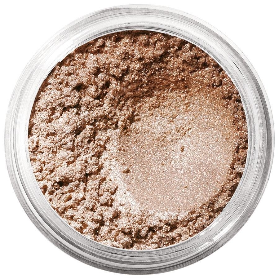 Тени для век shimmer Bareminerals, queen tiffany, вес 0.57 гр.
Тени для век shimmer Bareminerals, queen tiffany, вес 0.57 гр.