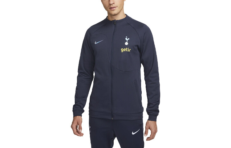 Куртка мужская темно-синяя Nike, темно-синий
Куртка мужская темно-синяя Nike, темно-синий