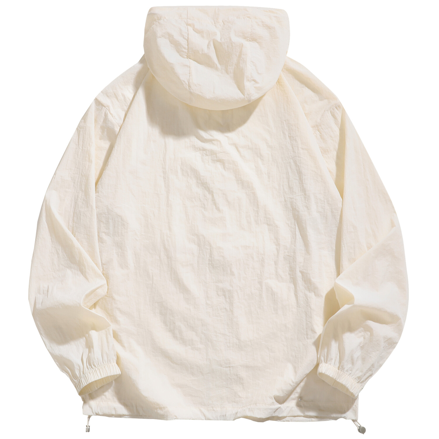 Солнцезащитная одежда унисекс Jeep, розовый
Солнцезащитная одежда унисекс Jeep, розовый