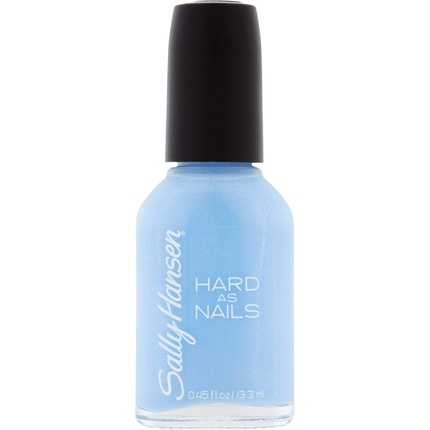 Лак для ногтей Hard As Nails Hard Bitten 365 0,45 жидких унций 13,3 мл Sally Hansen
Лак для ногтей Hard As Nails Hard Bitten 365 0,45 жидких унций 13,3 мл Sally Hansen