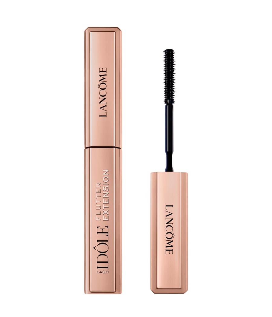 Тушь для ресниц LANCÔME Lash Idôle Flutter Extension, 4 ml
Тушь для ресниц LANCÔME Lash Idôle Flutter Extension, 4 ml