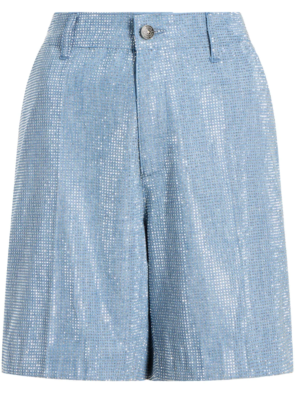 Шорты Patricia Cinq A Sept, синий
Шорты Patricia Cinq A Sept, синий