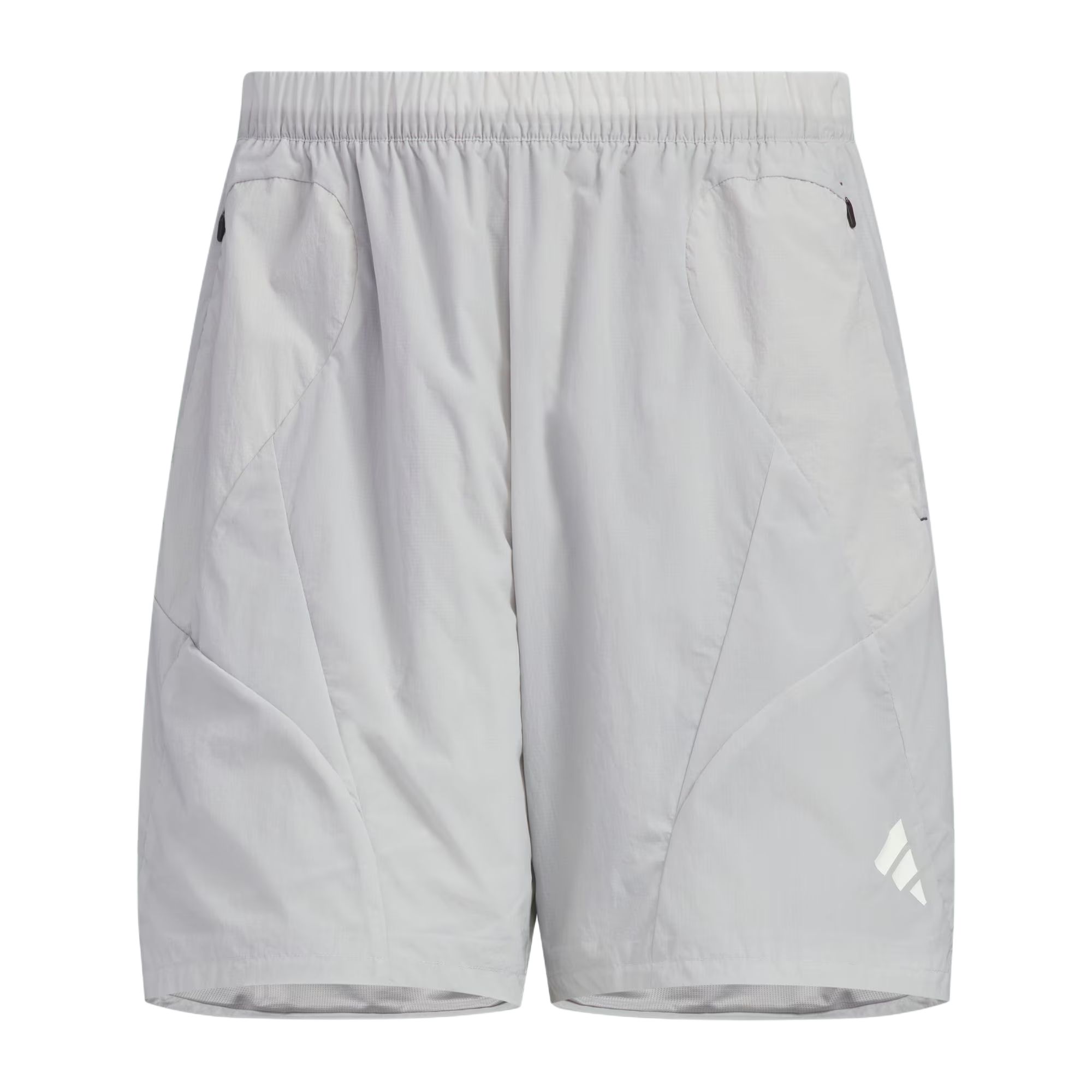 FOS Collection FUTURE STYLE WOVEN SHORTS повседневные шорты мужские light gray Adidas, светло-серый
FOS Collection FUTURE STYLE WOVEN SHORTS повседневные шорты мужские light gray Adidas, светло-серый