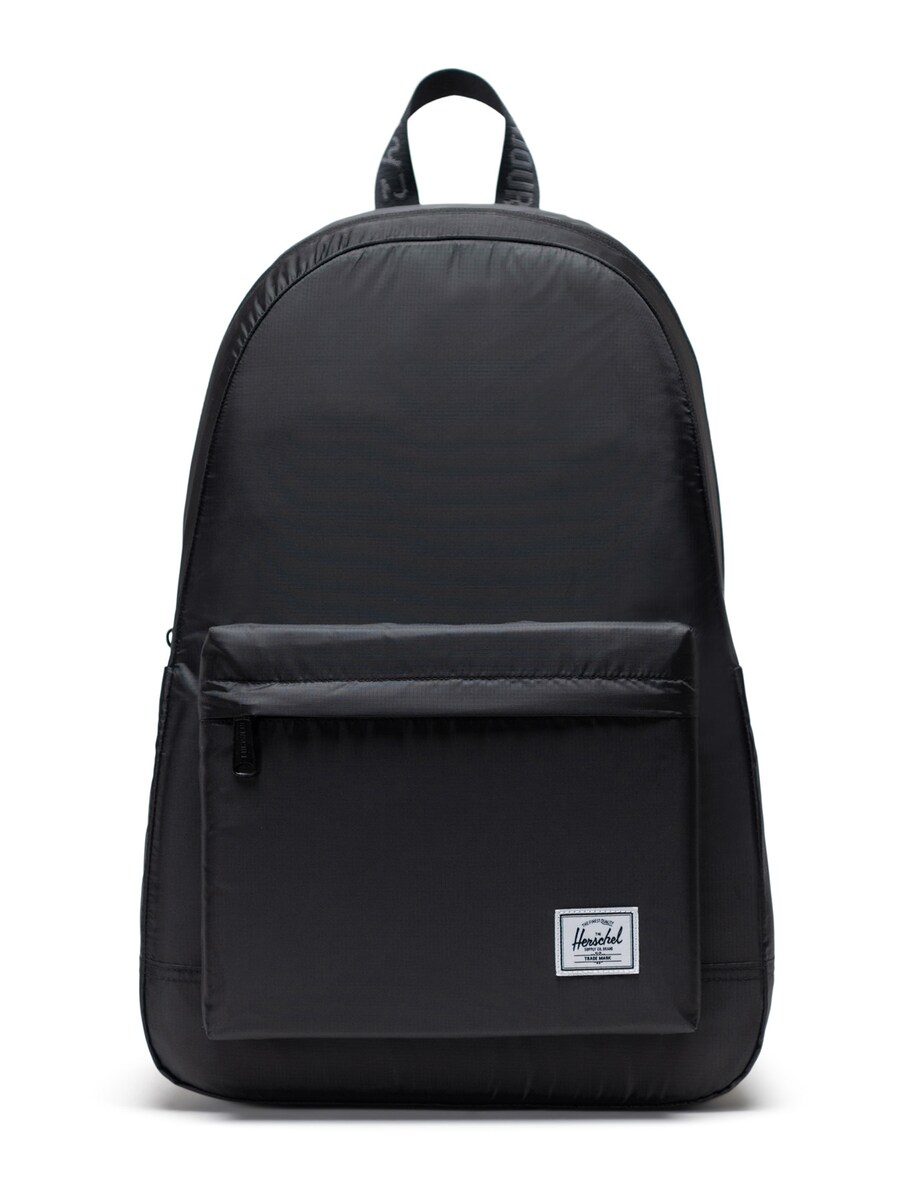 Рюкзак Herschel Rome, Black
Рюкзак Herschel Rome, Black