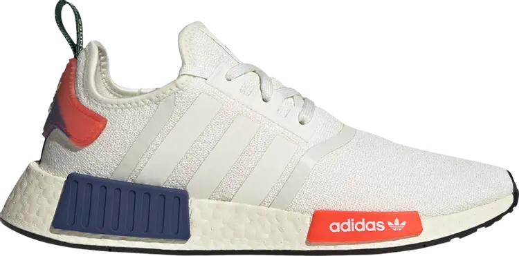 Кроссовки NMD_R1 'White Navy Solar Red', белый, Серый, Кроссовки NMD_R1 'White Navy Solar Red', белый
Кроссовки NMD_R1 'White Navy Solar Red', белый, Серый, Кроссовки NMD_R1 'White Navy Solar Red', белый