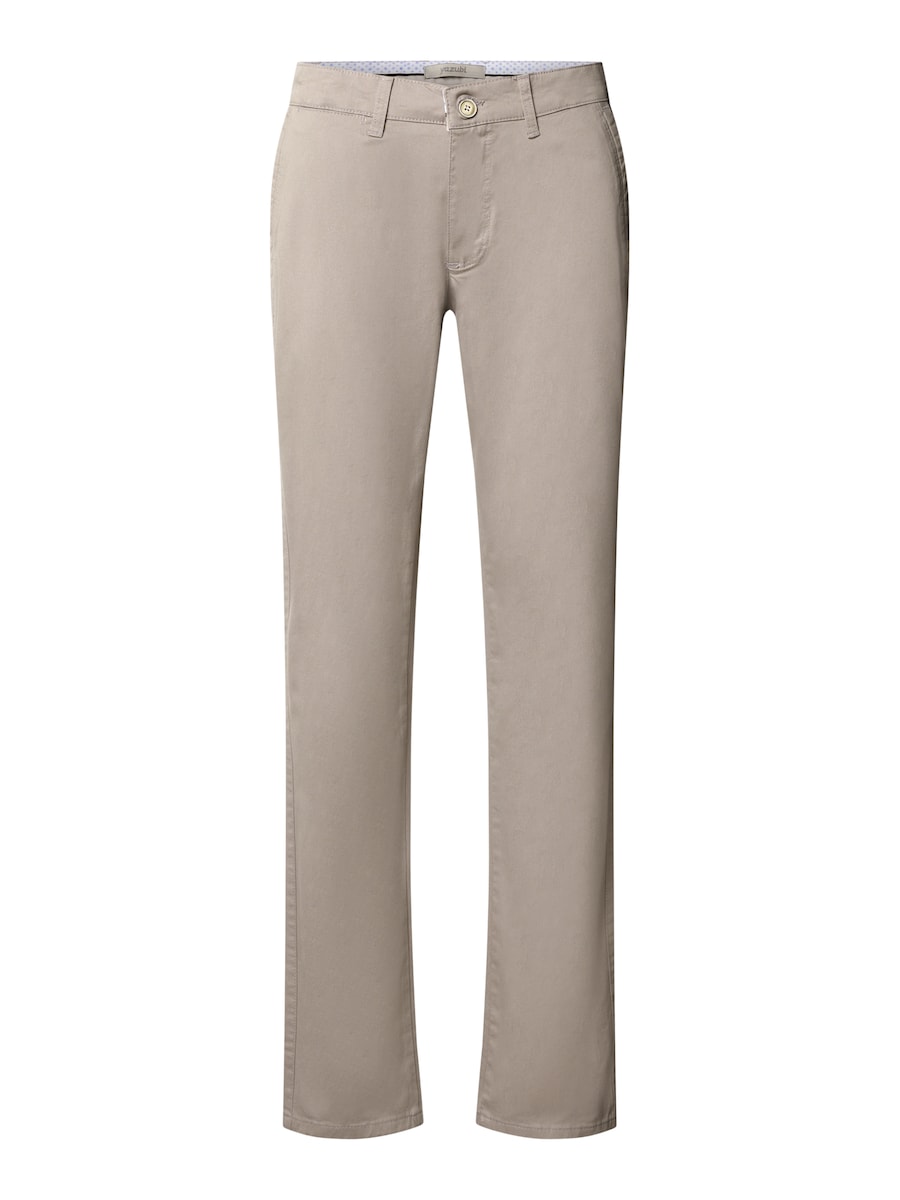 Узкие брюки-чинос yazubi Kyle, светло-серый
Узкие брюки-чинос yazubi Kyle, светло-серый
