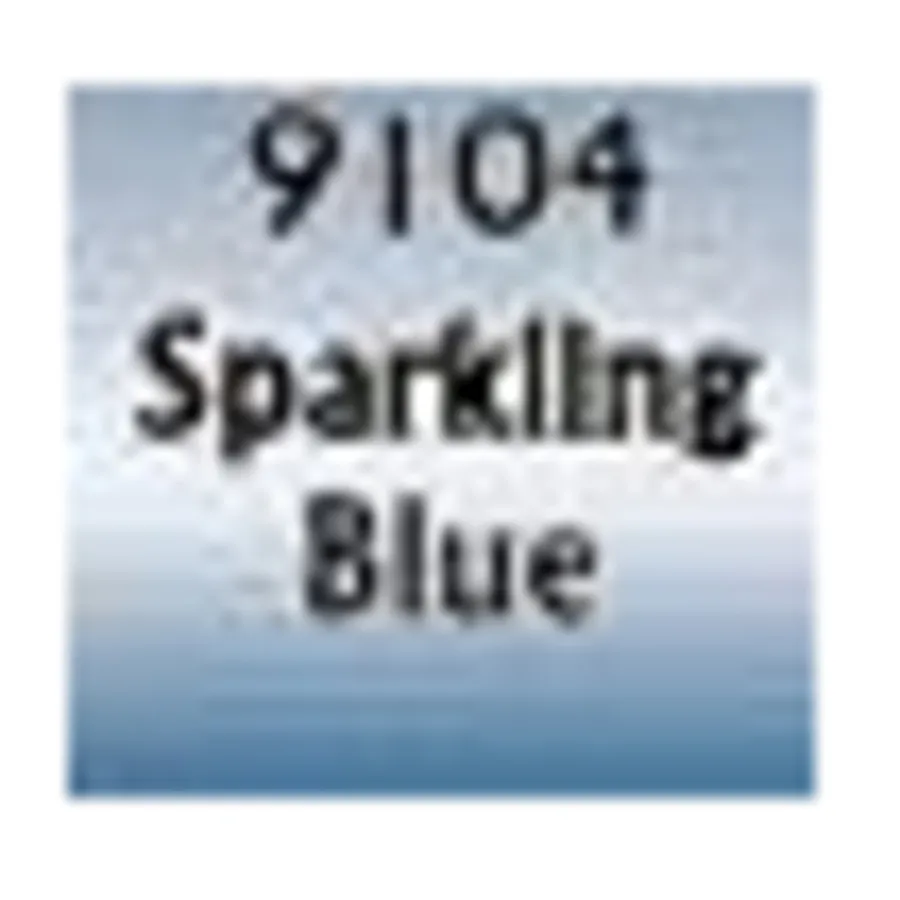 сверкающий синий, Master Series Paints - Blues
сверкающий синий, Master Series Paints - Blues