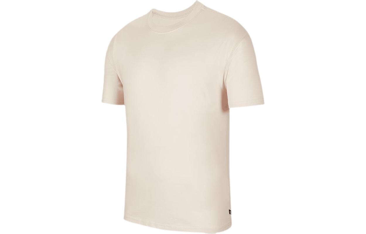 Футболка мужская нежно-оранжевая Nike, оранжевый
Футболка мужская нежно-оранжевая Nike, оранжевый