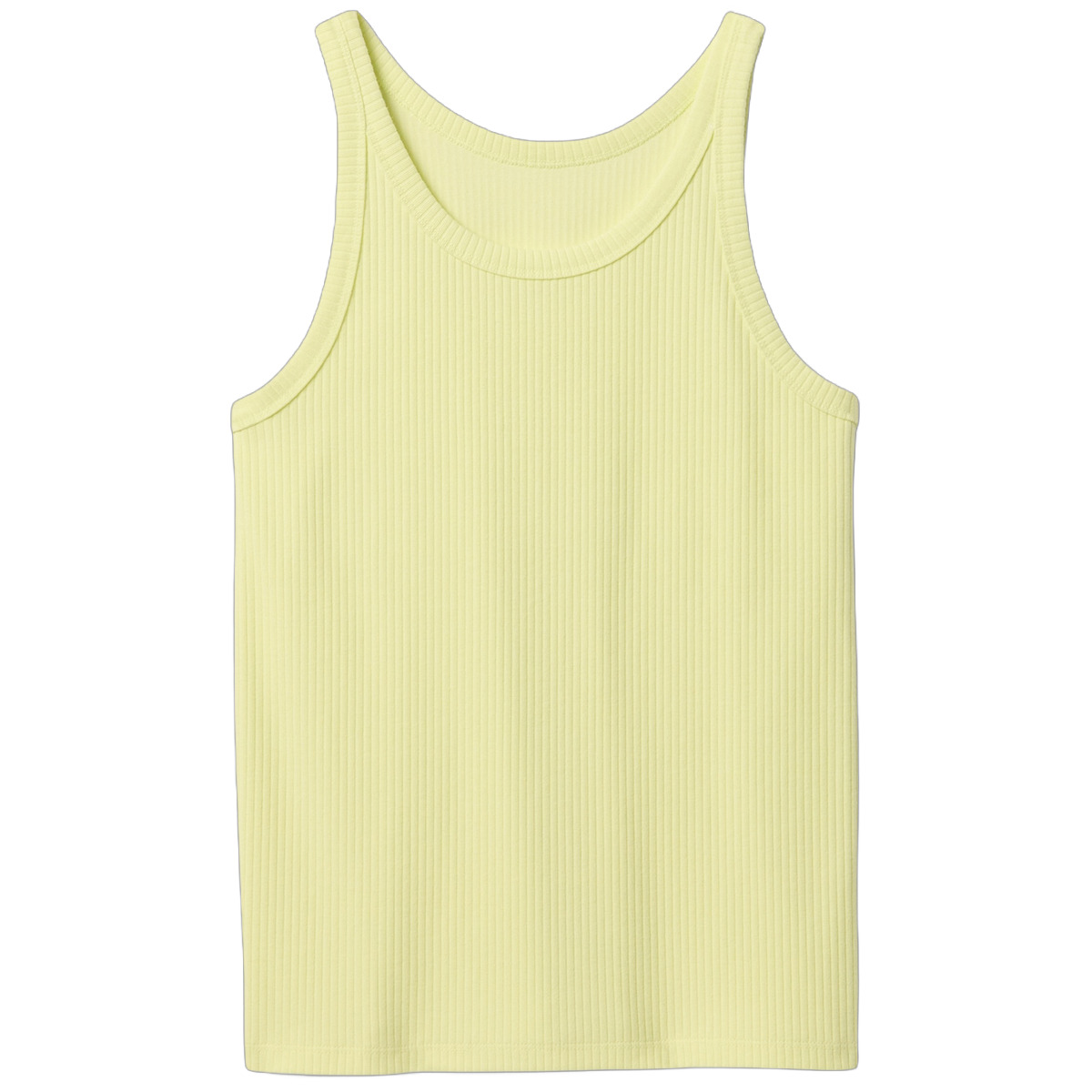 Женский топ GAP, оранжевый
Женский топ GAP, оранжевый