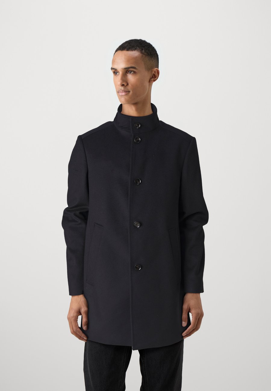 Пальто JOOP! MARON, Black /Black
Пальто JOOP! MARON, Black /Black