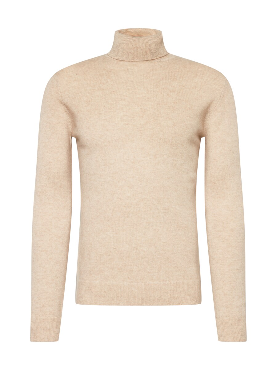 Свитер Pure Cashmere NYC, Mottled Beige
Свитер Pure Cashmere NYC, Mottled Beige