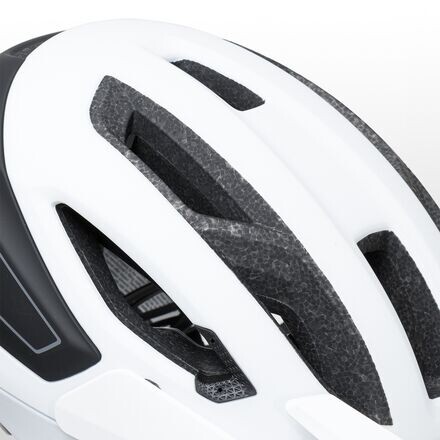 Трейловый шлем DRT3 Oakley, цвет Matte White/Satin Black
Трейловый шлем DRT3 Oakley, цвет Matte White/Satin Black