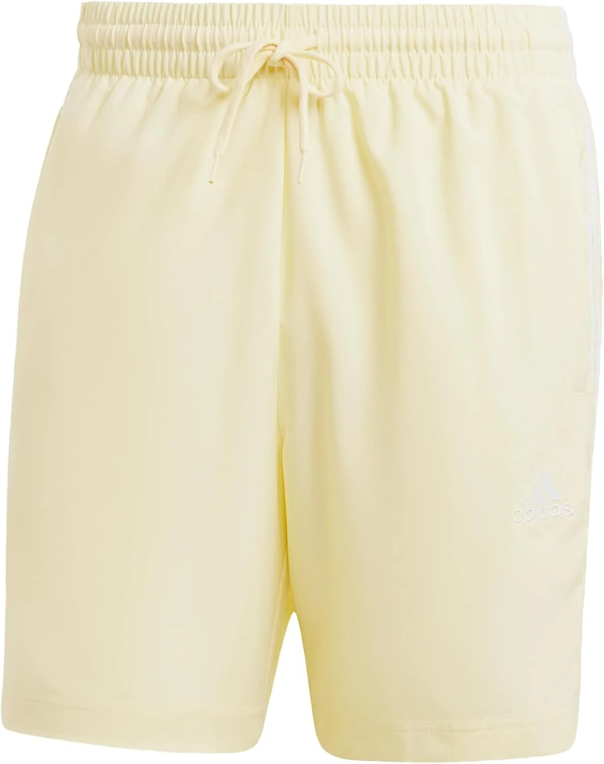 Мужские шорты adidas
Мужские шорты adidas