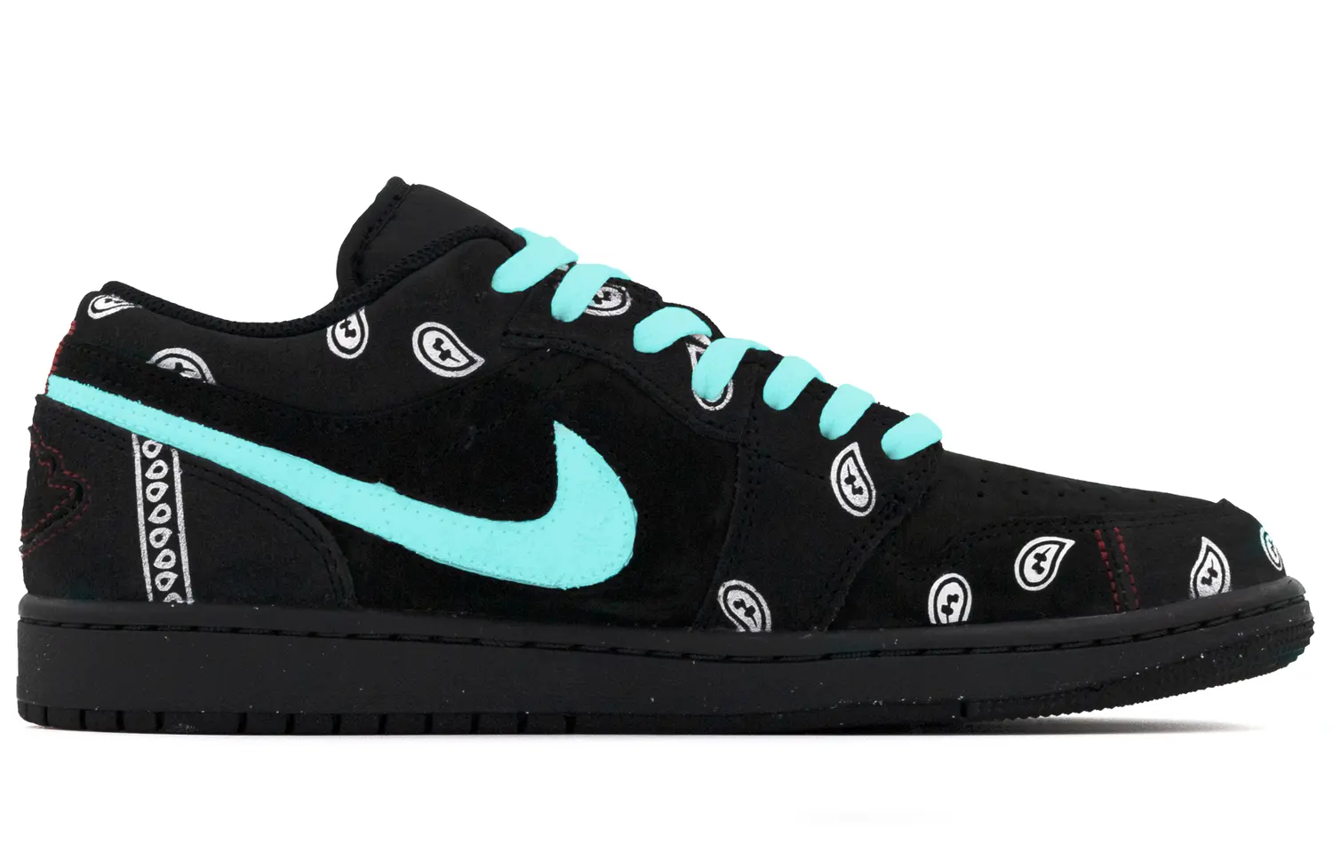 Кроссовки Air Jordan 1 Vintage Basketball Shoes Men Low-top White/Black/Green, черный
Кроссовки Air Jordan 1 Vintage Basketball Shoes Men Low-top White/Black/Green, черный