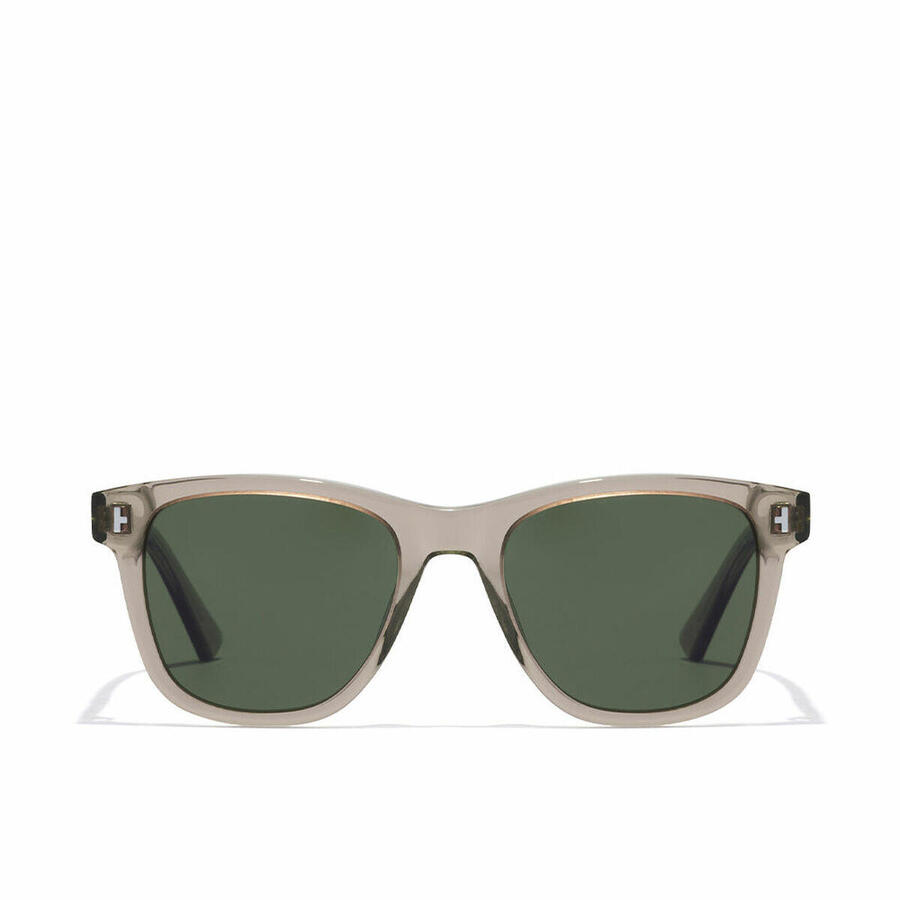 HAWKERS Солнцезащитные очки унисекс One Pair Ø 49 мм
HAWKERS Солнцезащитные очки унисекс One Pair Ø 49 мм