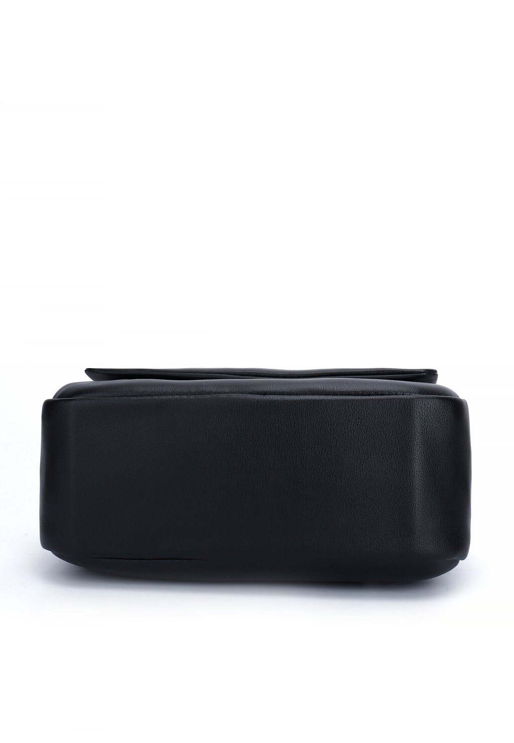 Сумка через плечо Classic Carlheim, черная, Черный, Сумка через плечо Classic Carlheim, черная
Сумка через плечо Classic Carlheim, черная, Черный, Сумка через плечо Classic Carlheim, черная