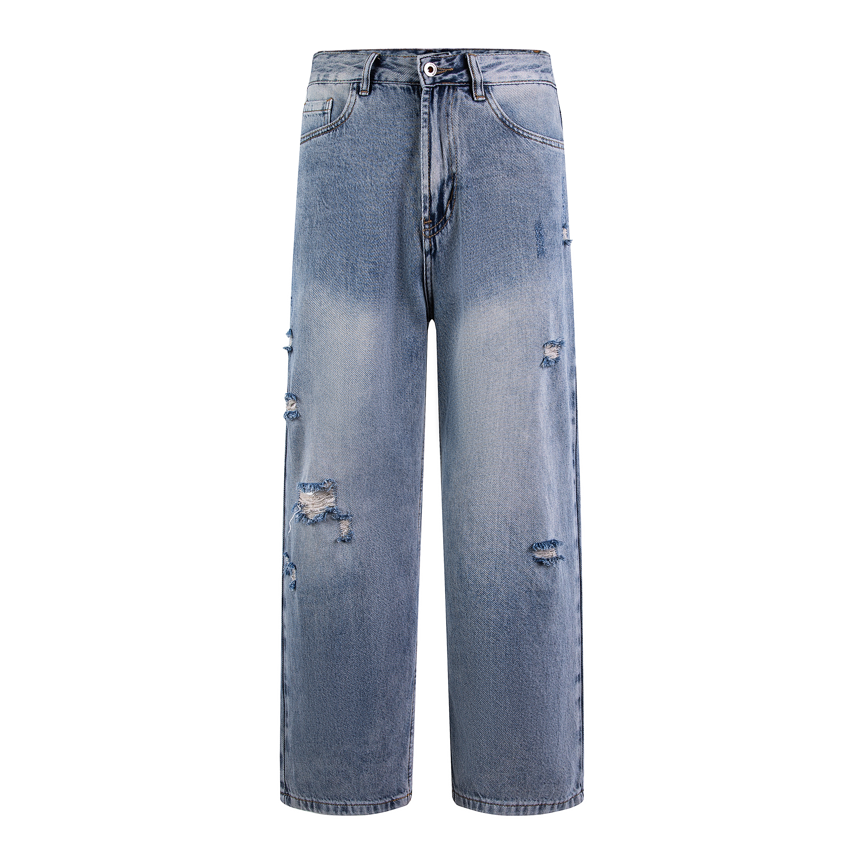 Jeep Джинсы Moxima Lifestyle Unisex Haze Gray
Jeep Джинсы Moxima Lifestyle Unisex Haze Gray